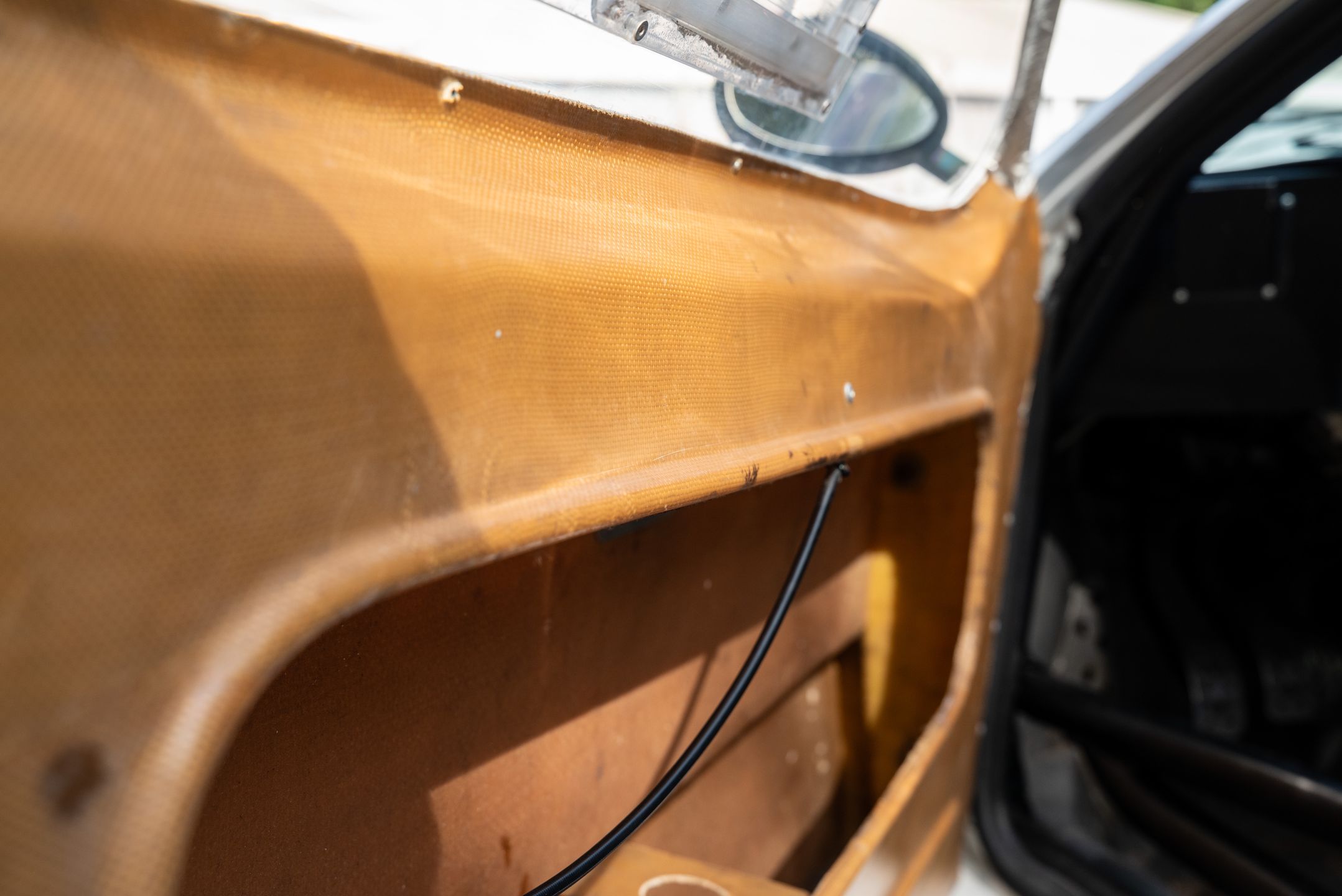 Lancia 037 Rally Evolution II