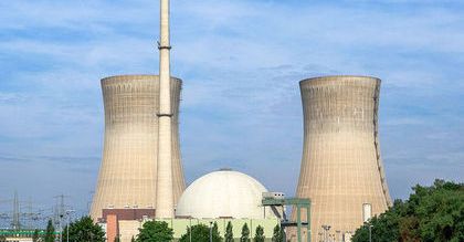 Berlin ostrzega Polskę przed kosztami elektrowni atomowych