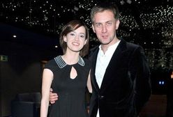 Aktorzy z "Teraz albo nigdy" o nowym sezonie