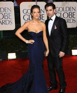 Kochanek złamał karierę Alicji Bachledy-Curuś