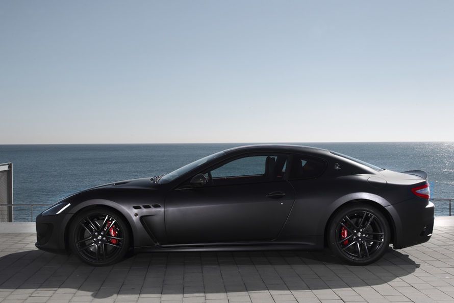 Maserati-Gran-Turismo-MC-Stradale