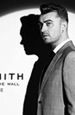 ''Spectre'': Sam Smith oficjalnie śpiewa dla Bonda
