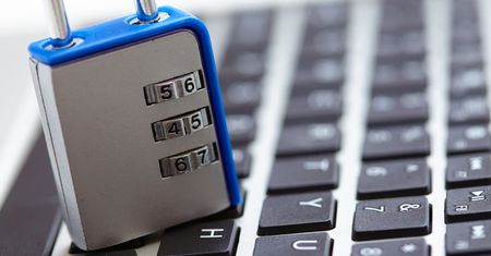 Chroń prywatność z nowym Steganos Online Shield VPN. Mamy dla Was licencje!