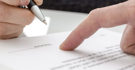 W Sejmie projekt kilkakrotnie skracający czas rejestracji firmy