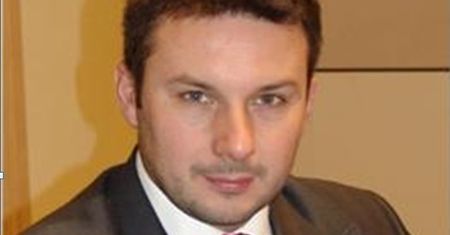 Obrońca byłego prezesa Altus TFI zabrał głos. Chce pozwać CBA