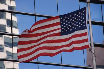 USA przyznały się do zabicia swych obywateli w atakach dronów