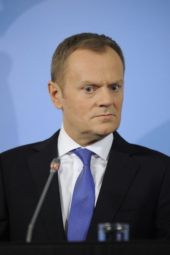 Zaskakujące orędzie premiera. Zapowiedział