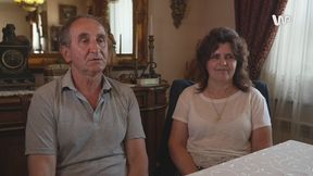 Nowa bohaterka Polaków. Taka była od najmłodszych lat