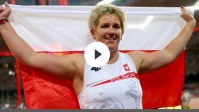 IO w Rio: 14 medali w tym trzy złote dla Biało-Czerwonych?