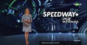 Żużel. Obejrzyj najnowszy magazyn "Speedway+"!