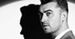''Spectre'': Sam Smith oficjalnie śpiewa dla Bonda