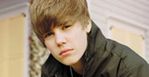 Michael Madsen bije Justina Biebera