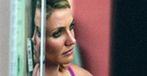 Cameron Diaz u boku złodzieja