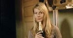 Chiwetel Ejiofor i Gwyneth Paltrow w reżyserskim debiucie Billy'ego Raya
