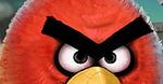 Angry Birds trafią do kin