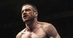 ''Southpaw'': Zobacz nowy zwiastun z piosenką Eminema