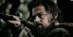 ''Zjawa'': Muzyk The National komponuje dla Leonarda DiCaprio