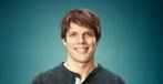 Jake Lacy w serialu Jima Carreya