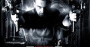 Punisher: War Zone