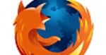 Firefox 3.5 globalnym liderem