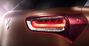 Citroën szykuje kolejne DS-y - crossover na horyzoncie! [aktualizacja]