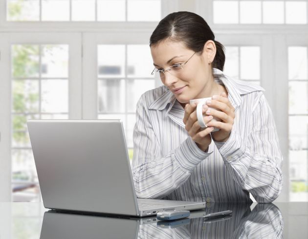 Pij na zdrowie! List do dietetyka