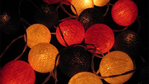 W Orange drugi telefon w prezencie za złotówkę 1