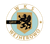 Gryf Wejherowo