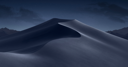 Już można testować macOS Mojave. Sprawdzamy najciekawsze nowości