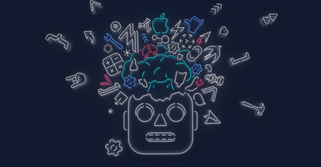Apple WWDC już dziś! Gdzie obejrzeć? Czego się spodziewamy?