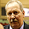 Bogusław Wołoszyn