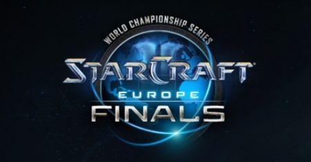 Jutro ruszają europejskie finały Mistrzostw Świata w StarCraft 2. Grają Polacy!