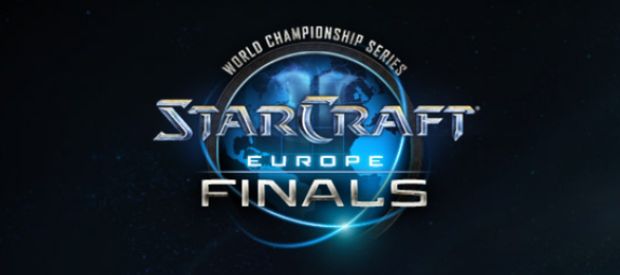 Jutro ruszają europejskie finały Mistrzostw Świata w StarCraft 2. Grają Polacy!