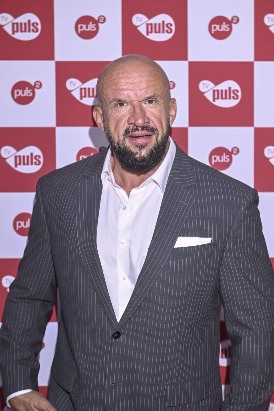 Tomasz Oświeciński