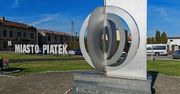 Piątek: Uwaga, kierowcy i piesi. Od 2 marca rusza remont