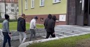 Pomagał w nielegalnym przekraczaniu granicy. Ukrainiec z 7-letnim zakazem wjazdu do Strefy Schengen