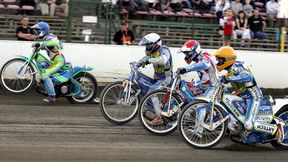 Żużel wyciągnął wnioski z tragedii sprzed lat. Ciemna strona tego sportu