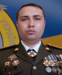 Ukraiński wywiad wojskowy: Kreml zamierza przeprowadzić zamachy terrorystyczne i oskarżyć Ukrainę