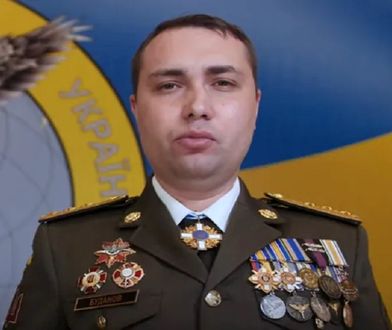 Ukraiński wywiad wojskowy: Kreml zamierza przeprowadzić zamachy terrorystyczne i oskarżyć Ukrainę