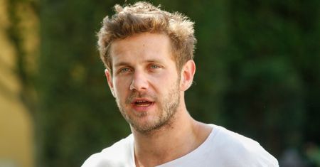 Prawnicy nie zostawiają na Antonim Królikowskim suchej nitki i mówią o leczniczej marihuanie: "Choroba to nie jest usprawiedliwienie"