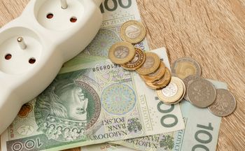 Ryczałt energetyczny - ile wynosi i jak z niego skorzystać?