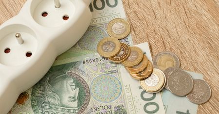 Ryczałt energetyczny - ile wynosi i jak z niego skorzystać?