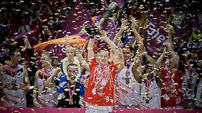 Energa Czarni Słupsk - Rosa Radom 74:70