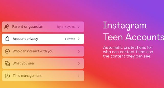 Meta nie uniknie pozwu od amerykańskich stanów