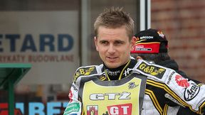Hans Andersen: Popełniłem wiele błędów w tym roku
