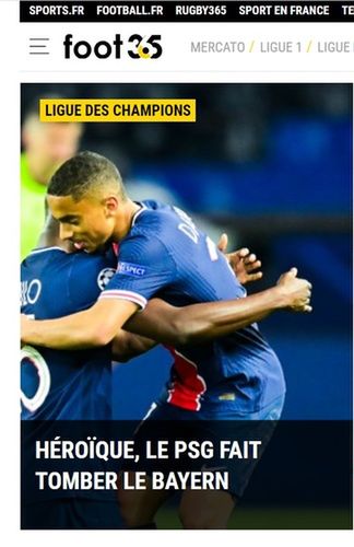 football365.fr
