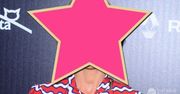 Katarzyna Zielińska na pokazie Bizuu 2016. Aktorka zaskoczyła nie tylko wybitną stylizacją, ale i... nową fryzurą!