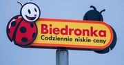 Promocje Biedronki na Wielkanoc. "1+1 gratis"