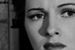 Zmarła Joan Fontaine, zdobywczyni Oscara za rolę w "Podejrzeniu"