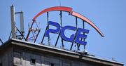 Nowy prezes PGE. Jest decyzja